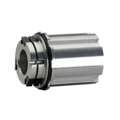 Corpetto Rullo per Campagnolo
