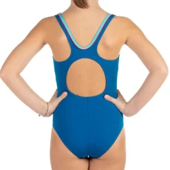 Costume bambina Aruba