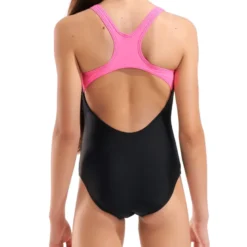 Costume bambina Sunrise