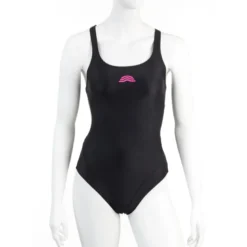 Costume donna Amachi