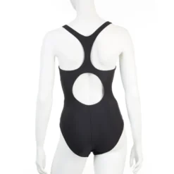 Costume donna Amachi