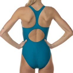 Costume donna Amachi