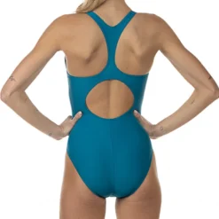Costume donna Amachi