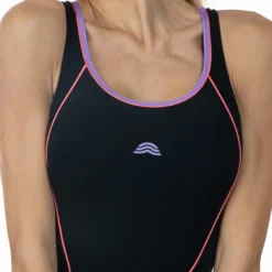 Costume donna Aruba