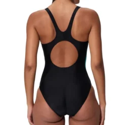 Costume donna Colourblock Splice 2.0