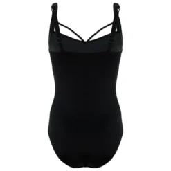 Costume donna Mandika