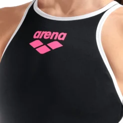 Costume donna One Biglogo R
