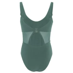 Costume donna Saint Tropez