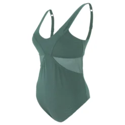 Costume donna Saint Tropez