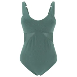 Costume donna Saint Tropez