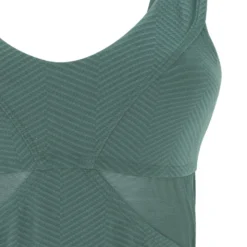 Costume donna Saint Tropez