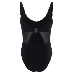 Costume donna Saint Tropez
