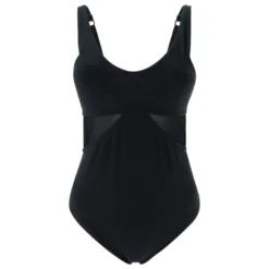 Costume donna Saint Tropez