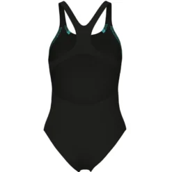Costume donna Swim Pro
