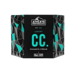 Crema Protettiva Luxury 250ml