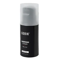 Crema Riscaldante Boundless 150ml