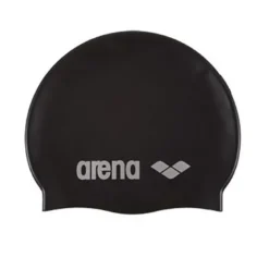 CUFFIA ADULTO SILICONE CLASSIC