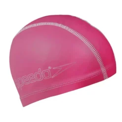 Cuffia bambina Pace Cap Licra-Silicone