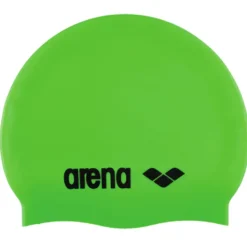 Cuffia bambino Silicone