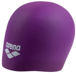 Cuffia capelli lunghi