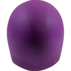 Cuffia capelli lunghi