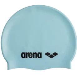 Cuffia Classic Silicone