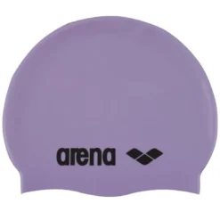 Cuffia Classic Silicone