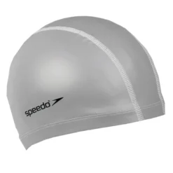 CUFFIA PACE CAP POLY/ELASTANE
