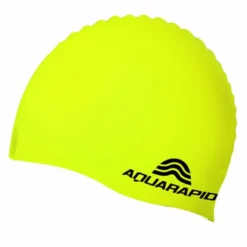 Cuffia Silicone Adulto