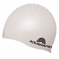 Cuffia Silicone Adulto