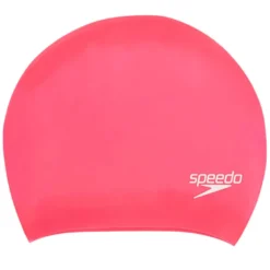 CUFFIA SILICONE CAPELLI LUNGHI