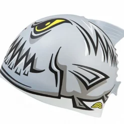 Cuffia Silicone Jr Pinna