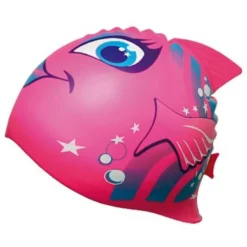 Cuffia Silicone Jr Pinna