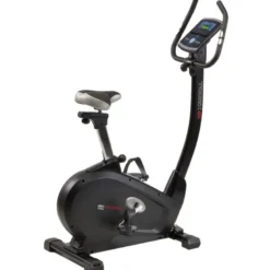 Cyclette Brx-100 Hrc Ergometro