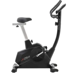 Cyclette JK264