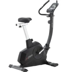 Cyclette JK264