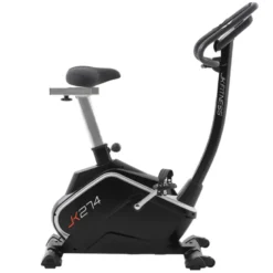 Cyclette JK274