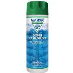 Detergente Down Wash Direct 300ml