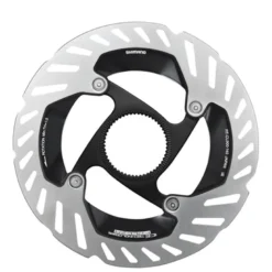 Disco Freno RT-CL900 Center Lock ICE 140mm