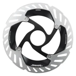 Disco Freno RT-CL900 ICE con Magnete 160mm
