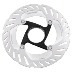 Disco Freno RT-CL800 ICE 140mm