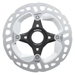 Disco Freno RT-MT800 ICE 140mm
