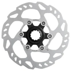 Disco Freno SM-RT70 ICE 160mm
