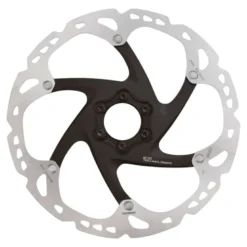 Disco Freno SM-RT86 180mm