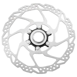 Disco Freno SM-RT54 180mm