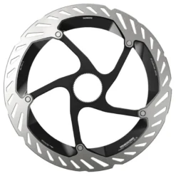 Disco Freno XTR RT-CL900 ICE 203mm