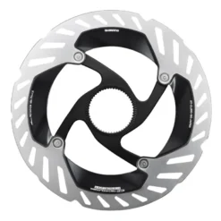 Disco Freno XTR RT-CL900 ICE 160mm