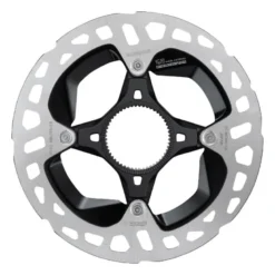 Disco Freno XTR RT-MT900 ICE 140mm
