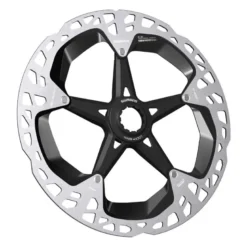 Disco Freno XTR RT-MT900 ICE 203mm