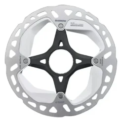 Disco Freno XT RT-MT800 ICE 160mm